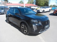 Peugeot 2008 2025