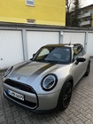 MINI Cooper 2025