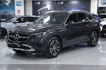 Mercedes-Benz Other 2025