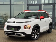 Citroen C3 2020