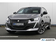Peugeot 208 2023