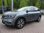 Renault Koleos 2019