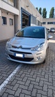 Citroen C3 2016