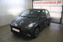 Hyundai i10 2024