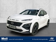 Hyundai Kona 2023