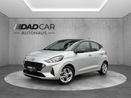 Hyundai i10 2022