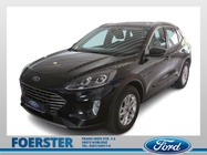 Ford Kuga 2024