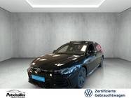 Volkswagen Passat 2025