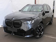 BMW X3 2025