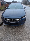 Opel Insignia 2020