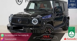 Mercedes-Benz Other 2025