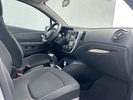 Фото 20