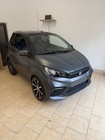Aixam Other 2021