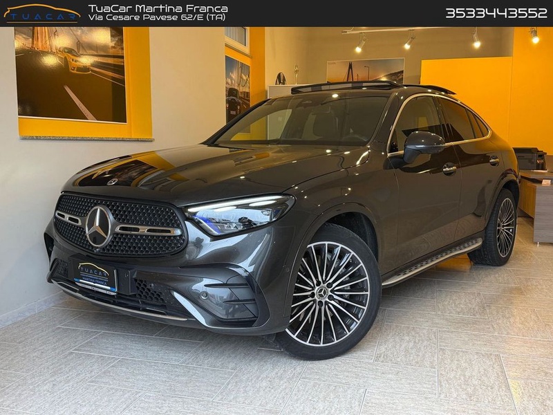 Mercedes-Benz Other