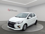 Mitsubishi Space Star 2020