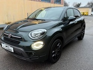 Fiat 500L 2019