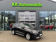 Seat Ateca 2024