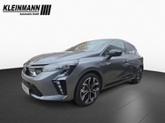 Mitsubishi Colt 2025