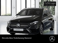 Mercedes-Benz B-Class 2025