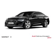 Audi A6 2025