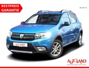Dacia Sandero 2019