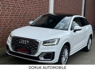 Audi Q2 2019