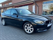 BMW 3 Series 2019