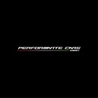 Mercedes-Benz S-Class 1994