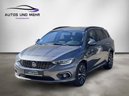 Fiat Tipo 2020