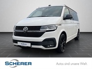 Volkswagen T6 2023