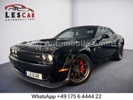 Dodge Challenger 2019