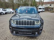 Jeep Renegade 2023