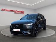 Volvo XC90 2023