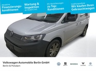 Volkswagen Caddy 2023