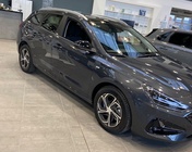 Hyundai i30 2020