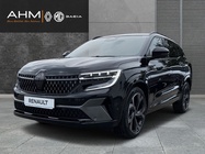 Renault Espace 2024