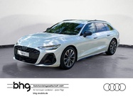 Audi A6 2026