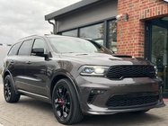 Dodge Durango 2020