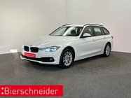 BMW 3 Series 2019
