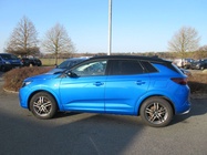 Opel Grandland 2022