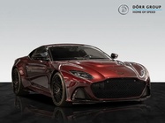 Aston Martin DBS 2024