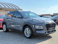 Hyundai Kona 2020