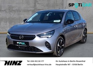 Opel Corsa 2021