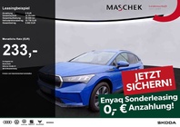 Skoda Enyaq 2023