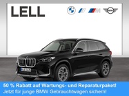 BMW X1 2025