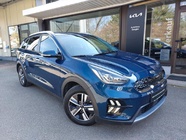 Kia Niro 2020
