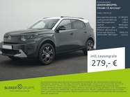 Citroen C3 2026