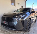 Peugeot 3008 2025
