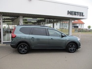 Dacia Jogger 2024