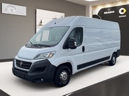 Fiat Ducato 2018